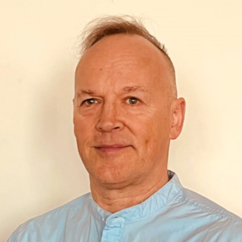 Artur Włodarski